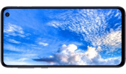 фото Samsung Galaxy s10e дисплей - 1