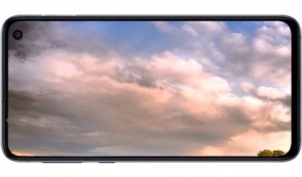 фото Samsung Galaxy s10e дисплей - 2