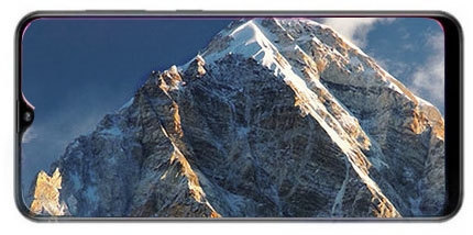 фото Samsung Galaxy A30s дисплей - 1