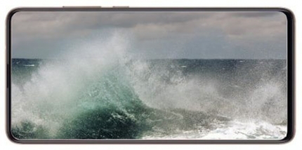 фото Xiaomi Mi 9T Pro дисплей - 2