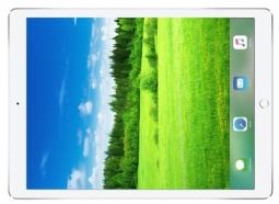 Apple iPad Pro 12.9 Внешний вид