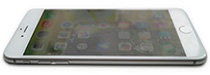 обзор смартфона Apple iPhone 6 Plus