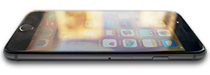 обзор Apple iPhone 6
