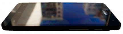 фото Asus Zenfone 5 LTE в обзоре