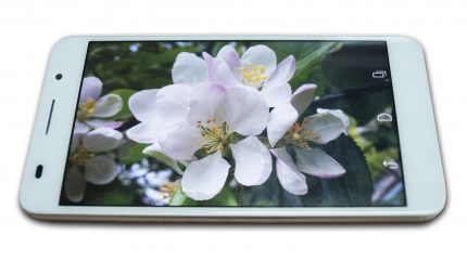 фото Huawei Honor 6 дисплей вариант 1