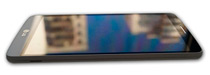 обзор LG G3 Stylus D690