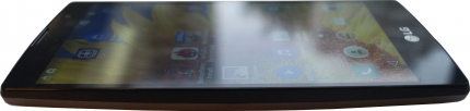 фото LG G4C в обзоре
