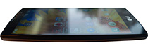 обзор смартфона LG G4C