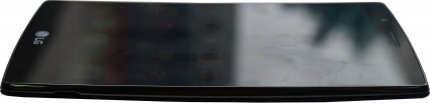 фото LG G4 в обзоре