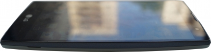 фото LG Magna в обзоре