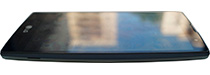 обзор смартфона LG Magna