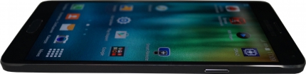 фото Samsung Galaxy Note 4 в обзоре