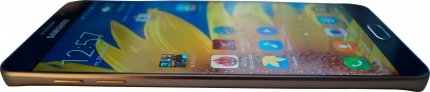 фото Samsung Galaxy Note 5 в обзоре