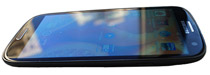 обзор смартфона Samsung Galaxy S3 Duos GT-I9300I