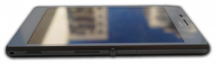 фото Sony Xperia M2 Dual sim в обзоре