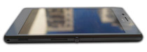обзор смартфона Sony Xperia M2 Dual sim