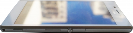 фото Sony Xperia M4 Aqua в обзоре