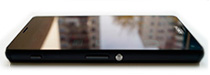 обзор смартфона Sony Xperia Z3 Compact