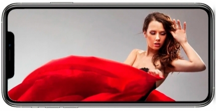 фото Apple IPhone 11 дисплей - 1