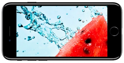 фото Apple IPhone SE 2020 дисплей - 1