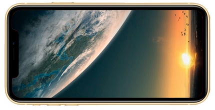 фото Apple Iphone XR дисплей - 1