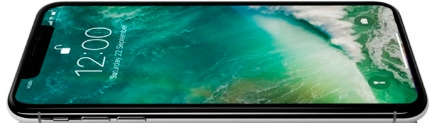 фото Apple Iphone XS MAX в обзоре