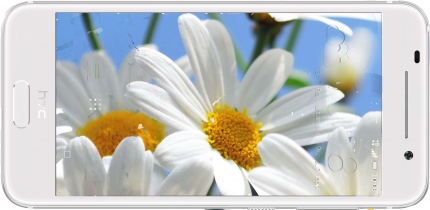 фото HTC ONE A9 дисплей - 2