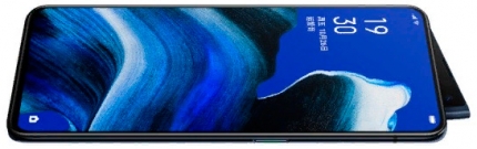 фото Oppo Reno 2 в обзоре