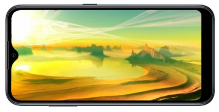 фото Samsung Galaxy A01 дисплей - 1