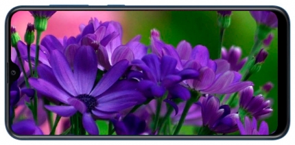 фото Samsung Galaxy A20 дисплей - 2