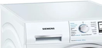 Обзор Siemens WD 15H541. На что способна эта модель?
