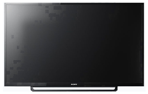 Sony KDL- 40WD653