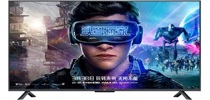 Обзор Xiaomi Mi TV 4S 50. Стоит ли 
