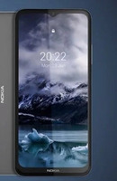 Nokia презентует новые бюджетники из серий «С» и «G»