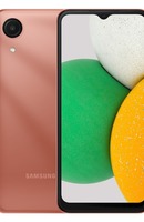 Samsung Galaxy A04 Core получит фирменный процессор