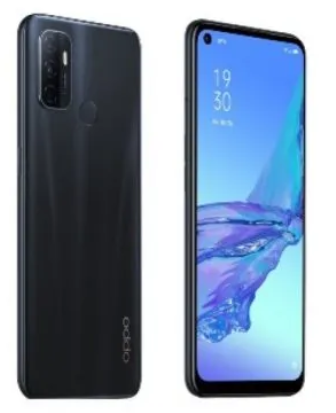 Oppo A53