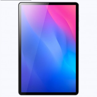 Lenovo Tab M10 5G