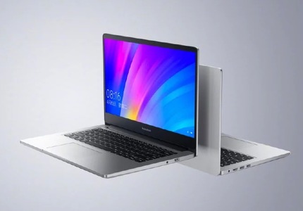 RedmiBook 14