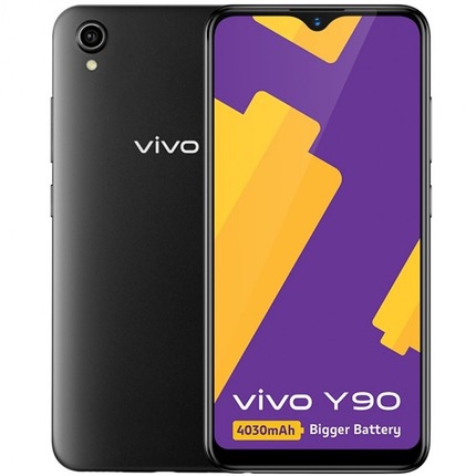 Vivo Y90