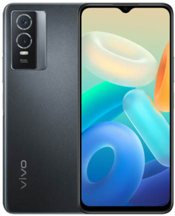 Vivo Y74s