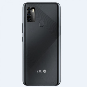 ZTE Blade 20 5G