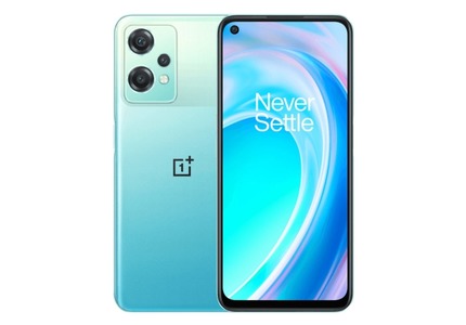 OnePlus Nord CE 2 Lite