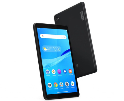 Lenovo Tab M7