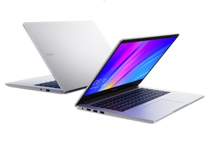 RedmiBook