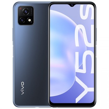 Vivo Y52s