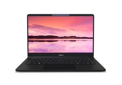 Nokia Purebook X14