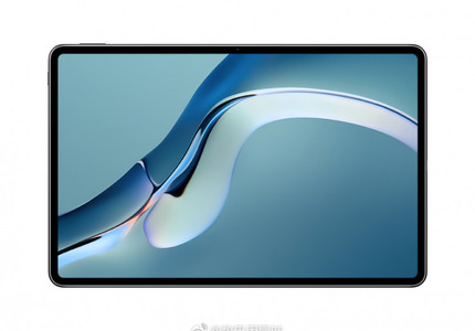 Oppo Pad
