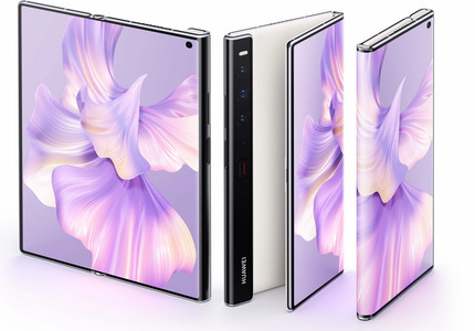 Huawei Mate Xs 2 