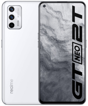 Realme GT Neo 2T 