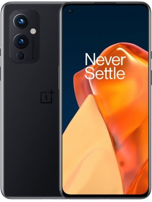 OnePlus 9